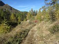 026_Ticino Oktober 2021